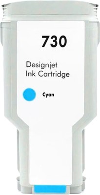 Картридж NV-P2V68A 21век