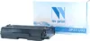 Картридж NV-SP311UXE 21век