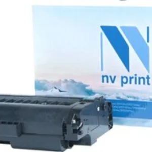 Картридж NV-SP311UXE 21век