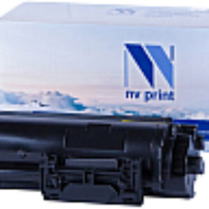 Картридж NV-TK1170 21век