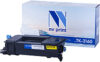 Картридж NV-TK3160 21век