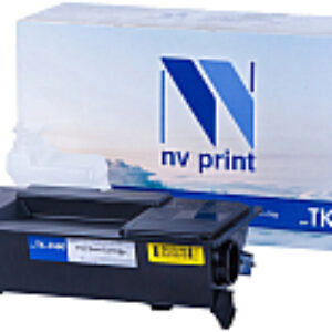 Картридж NV-TK3160 21век