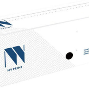 Тонер-картридж NV-TK3410 21век