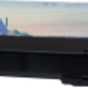 Картридж NV-TK5195Bk 21век