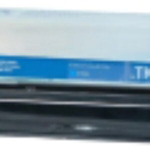 Картридж NV-TK-8315C 21век