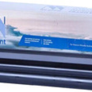 Тонер-картридж NV-TN-214M 21век