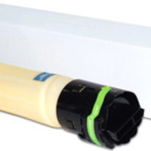 Тонер-картридж NV-TN-227Y 21век