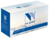 Картридж NV-W1106XL 21век