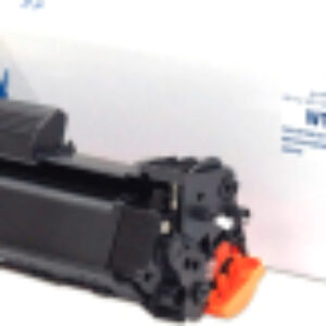 Картридж NV-W1500A 21век