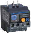 Реле тепловое NXR-12 1.6-2.5A / 837099 21век