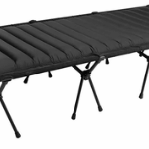 Раскладушка туристическая N-Y-1002 21век