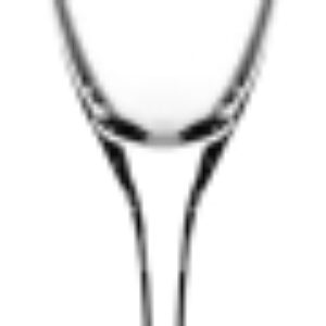 Бокал Эталон / O0225 21век