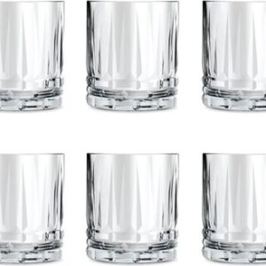 Набор стаканов Чикаго / O0514 21век