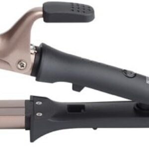 обзор Мультистайлер Dewal Beauty Fancy Mini HI3002