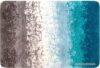 обзор Коврик для ванной IDDIS Decor D01M580i12 80x50
