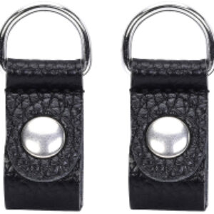 Набор клипс для сумки OBAGA000ECS42055 21век