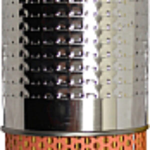 Масляный фильтр OC601 21век