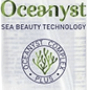 Сыворотка для волос Увлажняющая 21век