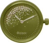 Часовой механизм O clock Great OCLKD001MESL7786 21век