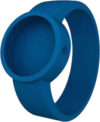 Ремешок для часов O clock OCLKS007SIS01013M 21век