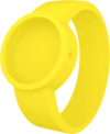 Ремешок для часов O clock OCLKS007SIS04044L 21век
