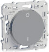 Выключатель Odace S53R262 21век