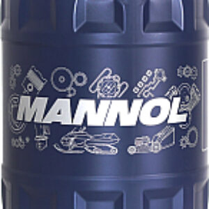 Моторное масло OEM 5W30 / MN7703-20 21век