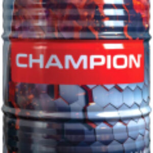 Моторное масло OEM Specific 5W30 UHPD LS / 1051540 21век