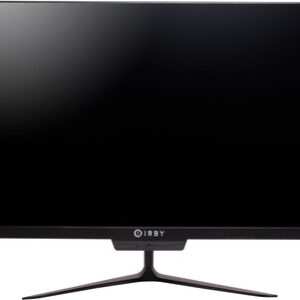 Моноблок Office-i3121-8-0-480-N-H610-032 21век