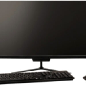 Моноблок Office-i5124-16-1000-1-N-H610-022 21век