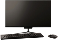 Моноблок Office-i5124-16-1000-1-N-H610-022 21век