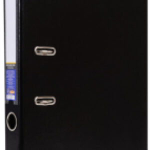 Папка-регистратор OfficeStyle / 1144794 21век