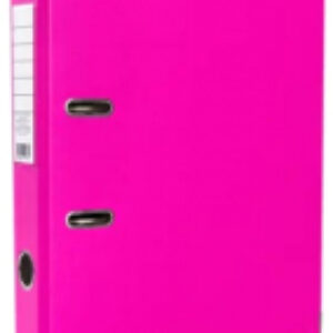 Папка-регистратор OfficeStyle / 1144797 21век