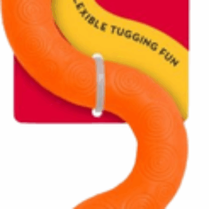 Игрушка для собак Ogee Stick Assorted M / 201349 21век