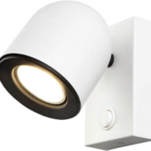 Спот Ogma GU10 SW MRL 1009 21век