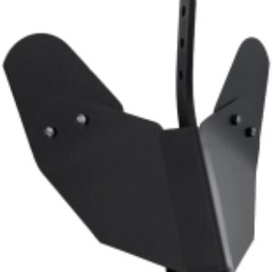 Окучник OH-2/2 21век