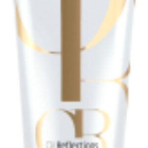 Бальзам для волос Oil Reflection для интенсивного блеска волос 21век