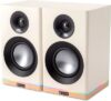Мультимедиа акустика OK-605A 21век