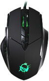 Мышь 815G Inferno 21век