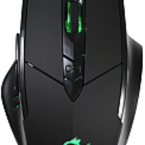 Мышь 815G Inferno 21век