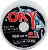 Леска монофильная OKY 150mt 0.50 / NYOK050 21век