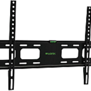 Кронштейн для телевизора Olimp-201 21век