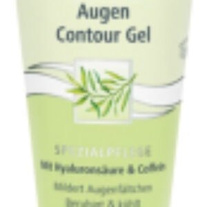 Гель для век Olivenol 21век