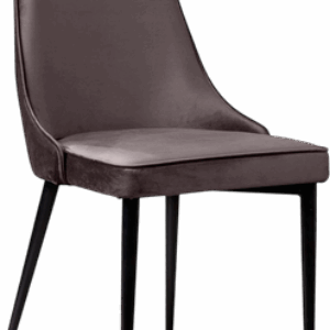 Стул Oliver Barkhat 14 21век