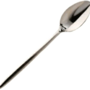 Чайная ложка Olivia 4004900007 21век