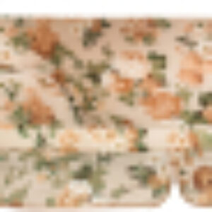 Комплект подушек для садовой мебели Турин №53 21век