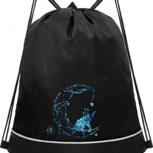 Мешок для обуви OM-50-118 21век