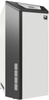 Газовый котел Omega Е-12.5 21век