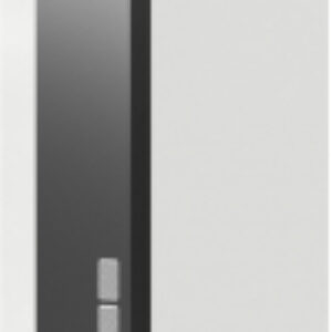 Газовый котел Omega Е-12.5 21век