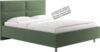 Каркас кровати Omega 90x200 21век